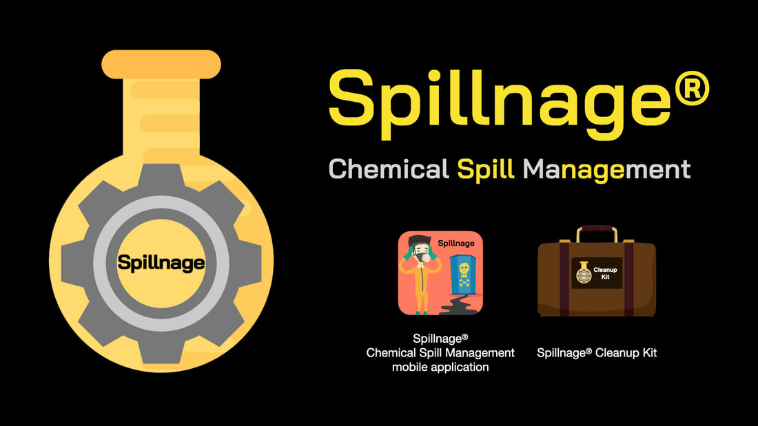 Pitching Outstanding Award (Project: Spillnage®), From Science to Startups, MUSC (February 2019)