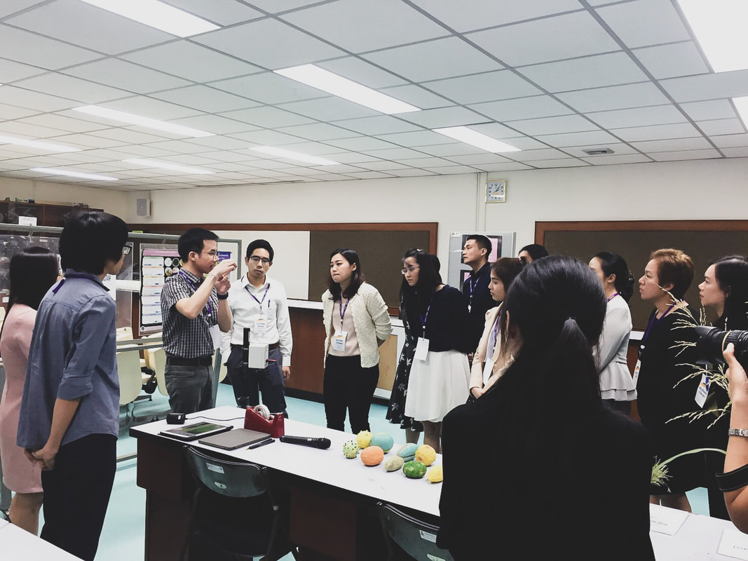 Speaker at Setup An Allergy Clinic in General Practice 2020 at Faculty of Medicine Siriraj Hospital (January 2020)